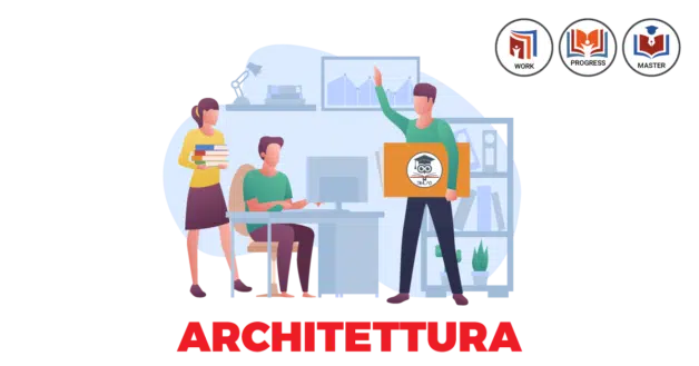 Corso Allplan Architettura