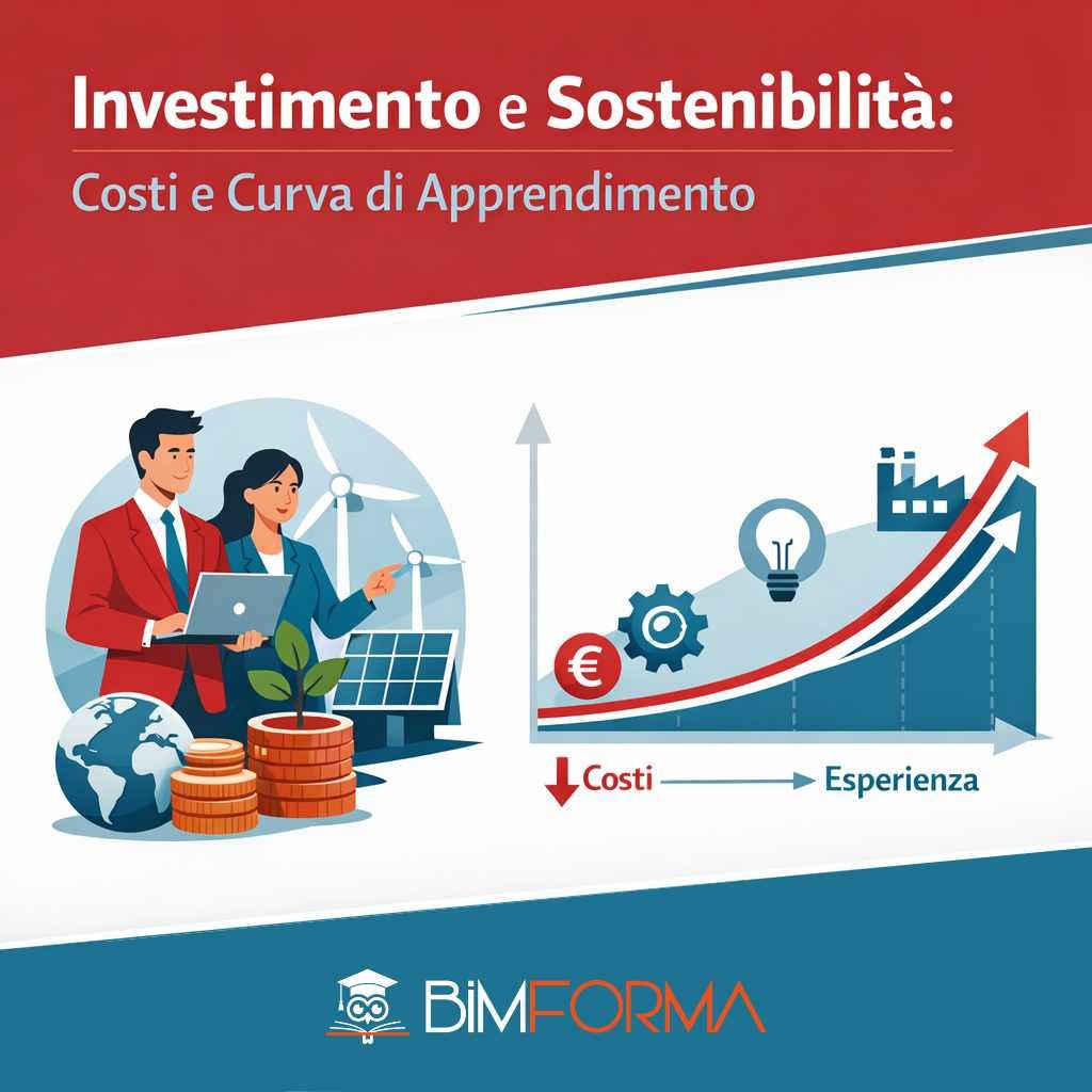 Allplan vs Revit- Il confronto definitivo per BIM - Apprendimento