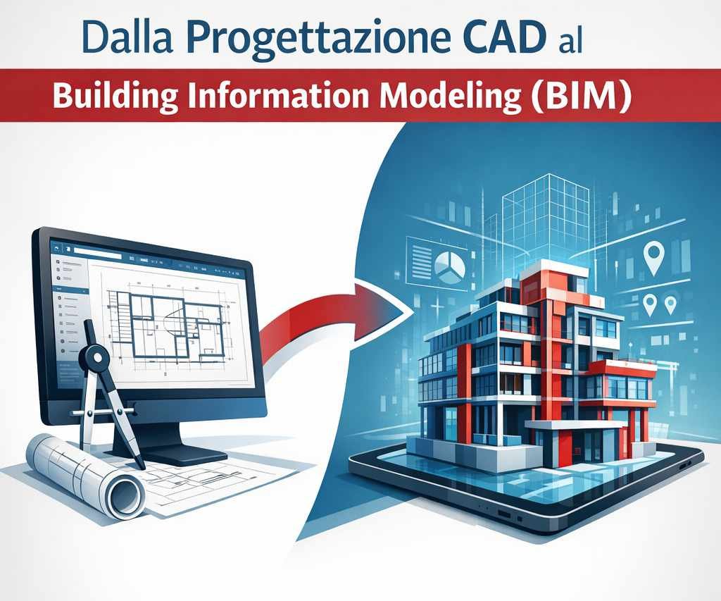 Allplan vs Revit- Il confronto definitivo per BIM - BIM