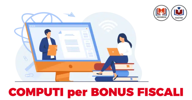 Bonus edilizi il computo facile di Allplan
