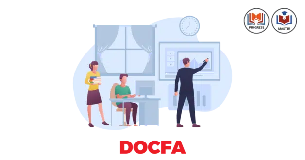 Corso Allplan e DOCFA