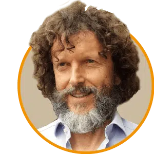 Emanuele Vesca