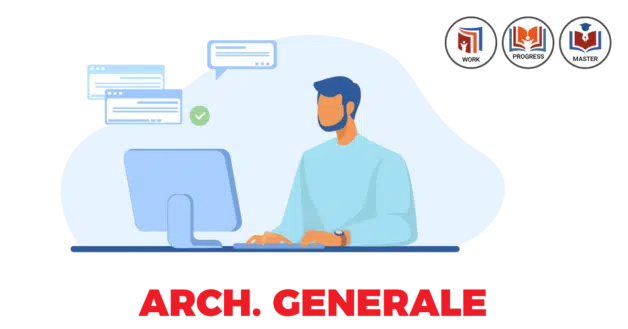 Corso Allplan Generale