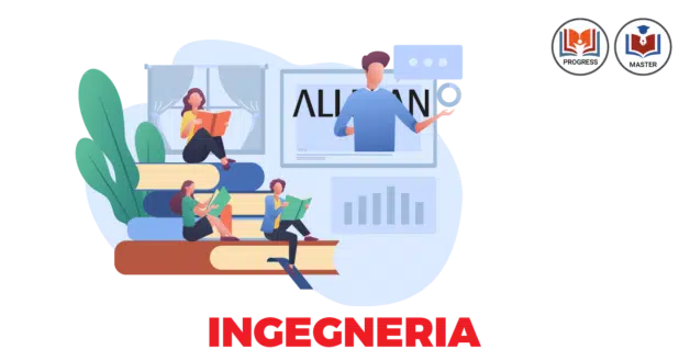 Corso Allplan Ingegneria