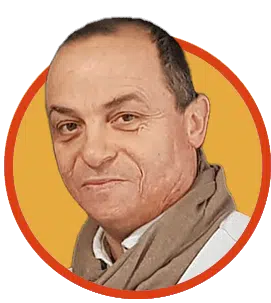 Pietro Requisini